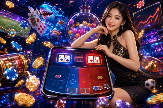 ga39